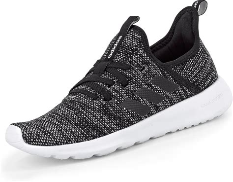 adidas damen cloudfoam pure fitnessschuhe|Mehr.